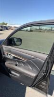 2011 INFINITI M37 - 4X4! - 19
