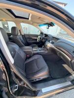 2011 INFINITI M37 - 4X4! - 20