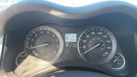 2011 INFINITI M37 - 4X4! - 21