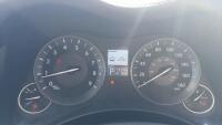 2011 INFINITI M37 - 4X4! - 22