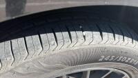2011 INFINITI M37 - 4X4! - 26