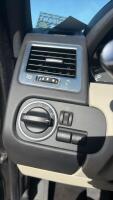 2012 LAND ROVER RANGE ROVER SPORT - BACKUP CAMERA! - 11