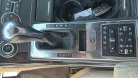 2012 LAND ROVER RANGE ROVER SPORT - BACKUP CAMERA! - 14