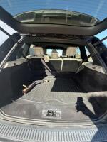 2012 LAND ROVER RANGE ROVER SPORT - BACKUP CAMERA! - 17