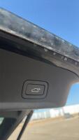2012 LAND ROVER RANGE ROVER SPORT - BACKUP CAMERA! - 18