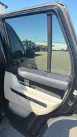 2012 LAND ROVER RANGE ROVER SPORT - BACKUP CAMERA! - 19