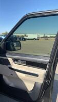 2012 LAND ROVER RANGE ROVER SPORT - BACKUP CAMERA! - 21