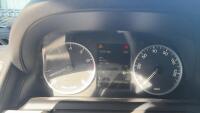 2012 LAND ROVER RANGE ROVER SPORT - BACKUP CAMERA! - 23