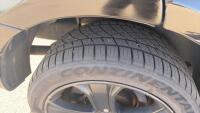 2012 LAND ROVER RANGE ROVER SPORT - BACKUP CAMERA! - 25