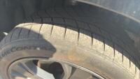 2012 LAND ROVER RANGE ROVER SPORT - BACKUP CAMERA! - 27