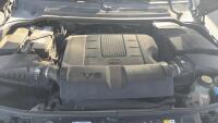 2012 LAND ROVER RANGE ROVER SPORT - BACKUP CAMERA! - 30