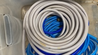 Hoses