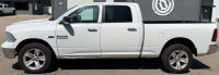 2014 RAM 1500 - 4X4! - 2