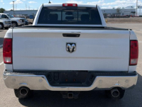 2014 RAM 1500 - 4X4! - 4