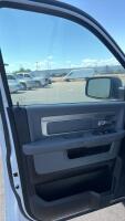 2014 RAM 1500 - 4X4! - 9