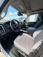 2014 RAM 1500 - 4X4! - 10