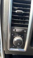 2014 RAM 1500 - 4X4! - 11