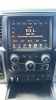 2014 RAM 1500 - 4X4! - 12