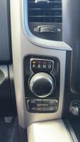 2014 RAM 1500 - 4X4! - 13