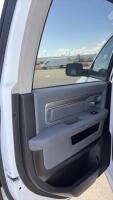 2014 RAM 1500 - 4X4! - 14