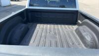 2014 RAM 1500 - 4X4! - 16