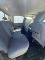 2014 RAM 1500 - 4X4! - 18