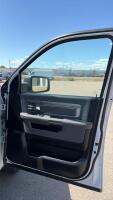 2014 RAM 1500 - 4X4! - 19