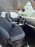 2014 RAM 1500 - 4X4! - 20
