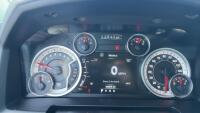 2014 RAM 1500 - 4X4! - 21