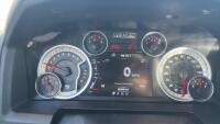 2014 RAM 1500 - 4X4! - 22