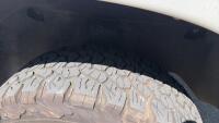 2014 RAM 1500 - 4X4! - 25