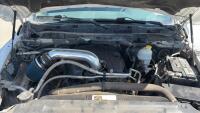 2014 RAM 1500 - 4X4! - 28