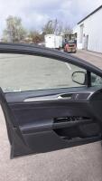 2015 FORD FUSION - BLUETOOTH! - 9