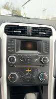 2015 FORD FUSION - BLUETOOTH! - 11