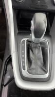 2015 FORD FUSION - BLUETOOTH! - 12