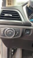 2015 FORD FUSION - BLUETOOTH! - 13