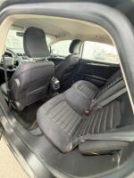 2015 FORD FUSION - BLUETOOTH! - 17