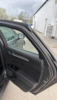 2015 FORD FUSION - BLUETOOTH! - 19