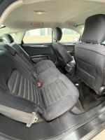 2015 FORD FUSION - BLUETOOTH! - 20