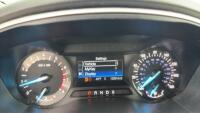 2015 FORD FUSION - BLUETOOTH! - 24