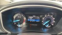 2015 FORD FUSION - BLUETOOTH! - 25