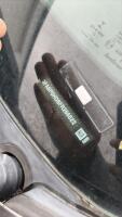 2015 FORD FUSION - BLUETOOTH! - 32