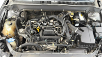 2015 FORD FUSION - BLUETOOTH! - 33