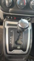 2016 JEEP COMPASS - 4X4! - 12