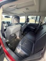 2016 JEEP COMPASS - 4X4! - 14