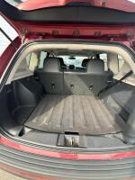 2016 JEEP COMPASS - 4X4! - 15