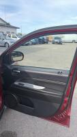2016 JEEP COMPASS - 4X4! - 18