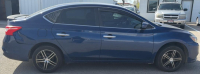 2019 NISSAN SENTRA - FWD! - 6