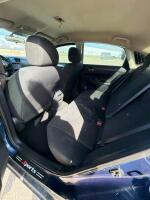 2019 NISSAN SENTRA - FWD! - 15
