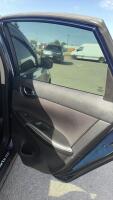 2019 NISSAN SENTRA - FWD! - 16